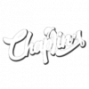 chaplins17