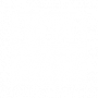 fei170